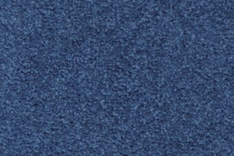 York Wilton American Blue carpet by Ulster Carpets