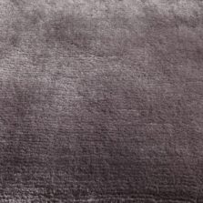 Kheri Amethyst carpet by Jacaranda