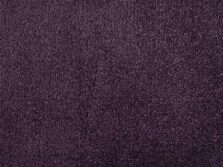 Campeone Collection Charmonix Amethyst carpet by ITC