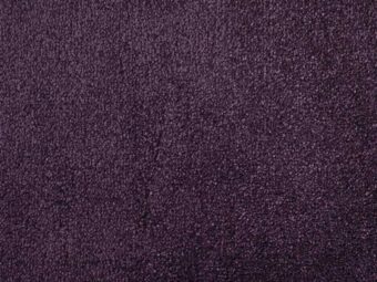 Campeone Collection Charmonix Amethyst carpet by ITC