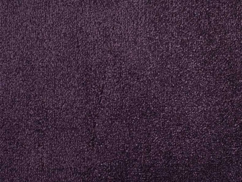 Campeone Collection Charmonix Amethyst carpet by ITC