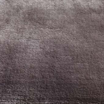 Kheri Amethyst carpet by Jacaranda