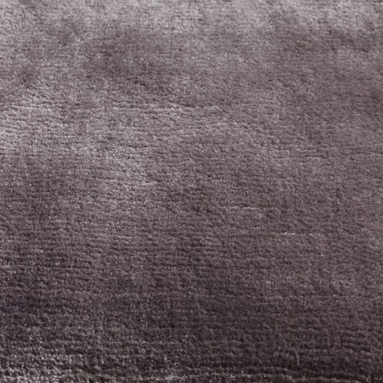 Kheri Amethyst carpet by Jacaranda