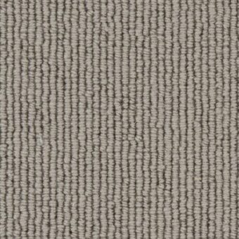 Wool Serenity Amity carpet by Fibre
