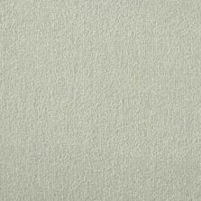 Silken Velvet Collection Ammolite carpet by Westex
