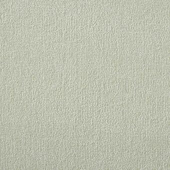 Silken Velvet Collection Ammolite carpet by Westex