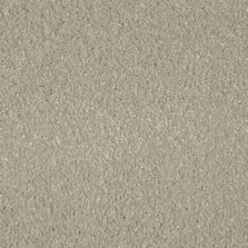Sensation Original Ammonite carpet by Cormar Carpets