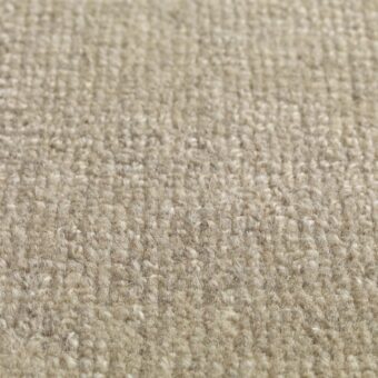 Chennai Ammonite carpet by Jacaranda