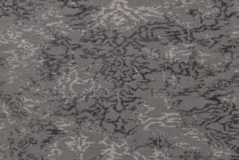 Watercolours Amulet Alchemy carpet by Ulster Carpets