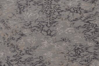 Watercolours Amulet Atmosphere carpet by Ulster Carpets