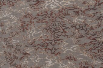 Watercolours Amulet Brimstone carpet by Ulster Carpets