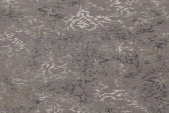 Watercolours Amulet Ombre carpet by Ulster Carpets