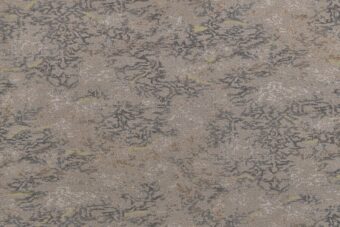 Watercolours Amulet Seaglass carpet by Ulster Carpets