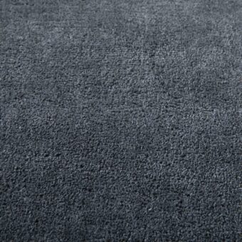 Mandalay Silk Andaman carpet by Jacaranda