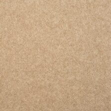 Esprit Nouveau Andromeda carpet by Penthouse Carpets