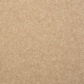 Esprit Nouveau Andromeda carpet by Penthouse Carpets