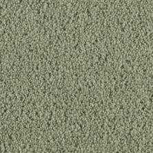 Super Maxim Angelica carpet by Penthouse Carpets
