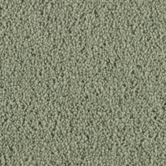 Super Maxim Angelica carpet by Penthouse Carpets