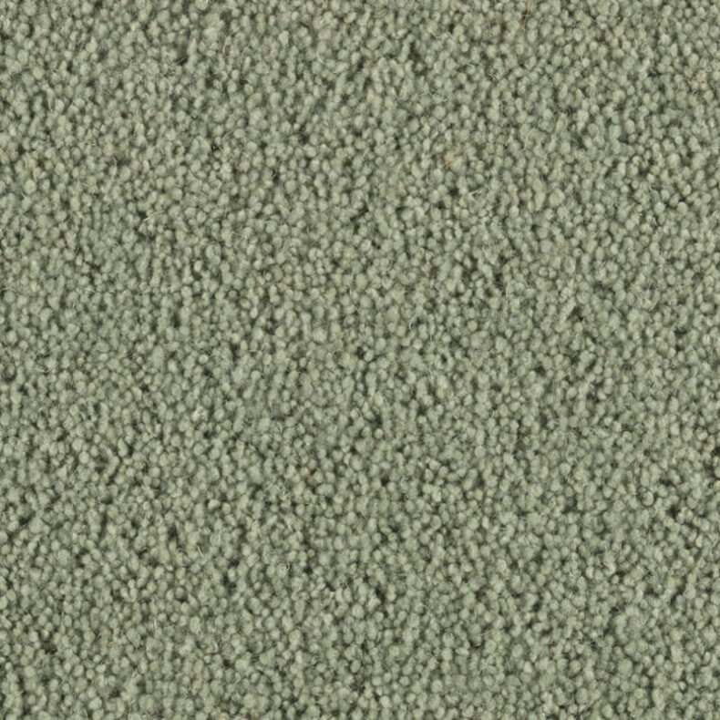 Super Maxim Angelica carpet by Penthouse Carpets