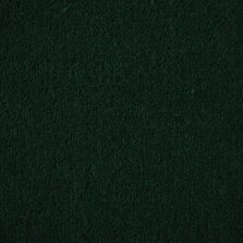 Ultima Twist Collection Angelica carpet by Westex