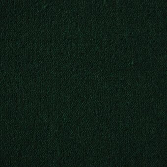 Ultima Twist Collection Angelica carpet by Westex