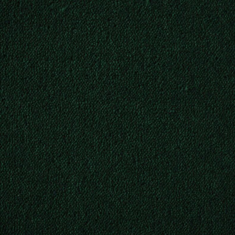 Ultima Twist Collection Angelica carpet by Westex