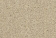 Grange Wilton Angora carpet by Ulster Carpets