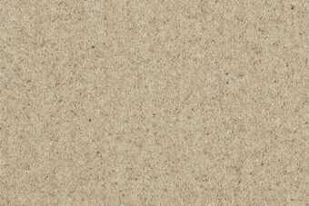 Grange Wilton Angora carpet by Ulster Carpets