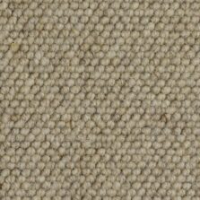 Padstow Angora Pebble carpet by Brockway Carpets
