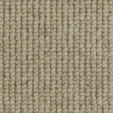 Padstow Angora Strata carpet by Brockway Carpets