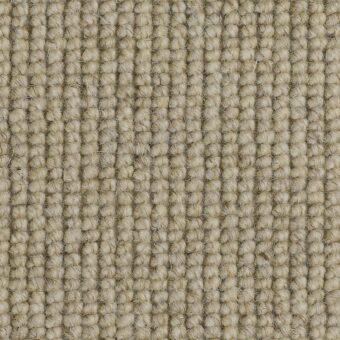 Padstow Angora Strata carpet by Brockway Carpets