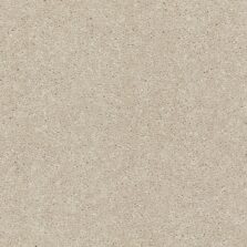 Riva Aniseed carpet by Cormar Carpets