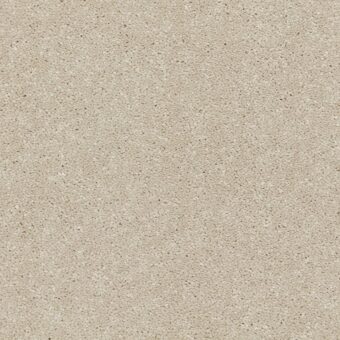 Riva Aniseed carpet by Cormar Carpets