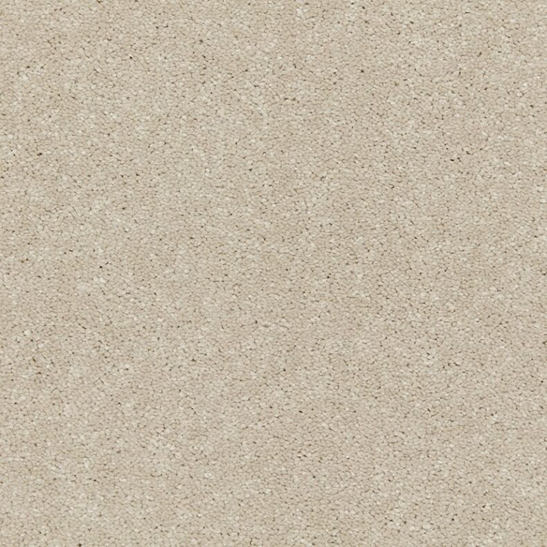 Riva Aniseed carpet by Cormar Carpets
