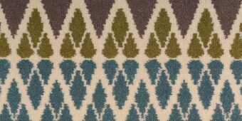 Quirky B Fair Isle Annie carpet by Alternative Flooring