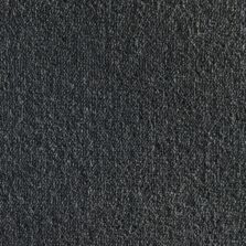 Ultima Twist Collection Anthracite carpet by Westex