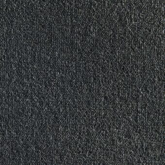 Ultima Twist Collection Anthracite carpet by Westex