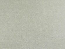 Campeone Collection Chablis Antique carpet by ITC