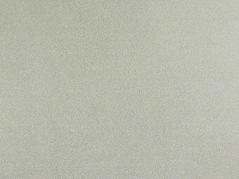 Campeone Collection Chablis Antique carpet by ITC