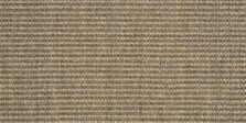 Sisal Small Boucle Accents Antique Gold C659 carpet by Crucial Trading