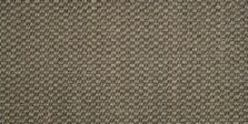 Sisal Oriental Antique Gold E112 carpet by Crucial Trading