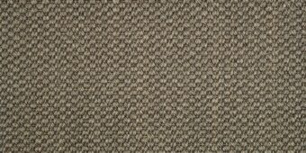 Sisal Oriental Antique Gold E112 carpet by Crucial Trading