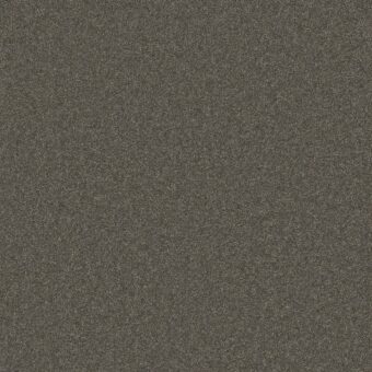 Pembroke Anvil carpet by Cormar Carpets