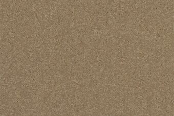 Grange Wilton Appleby carpet by Ulster Carpets