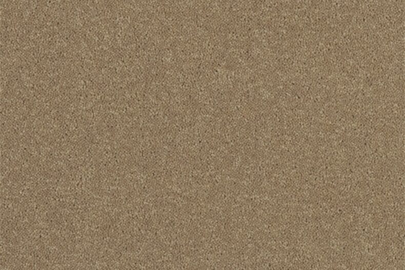Grange Wilton Appleby carpet by Ulster Carpets