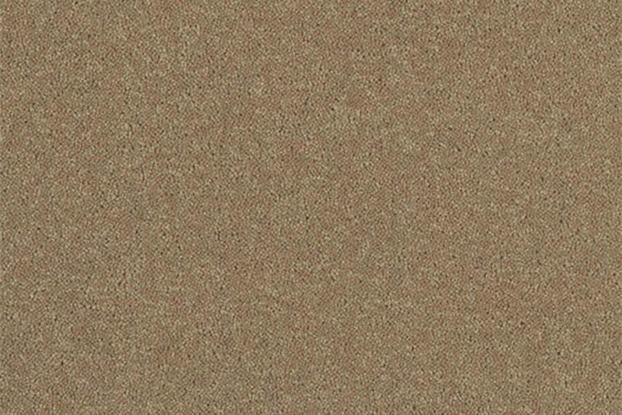 Grange Wilton Appleby carpet by Ulster Carpets