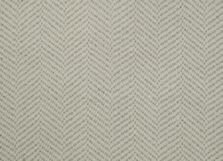 Wool Cascade April Shower carpet by Kersaint Cobb