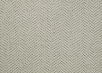 Wool Cascade April Shower carpet by Kersaint Cobb