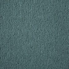 Ultima Twist Collection Aqua Marine carpet by Westex