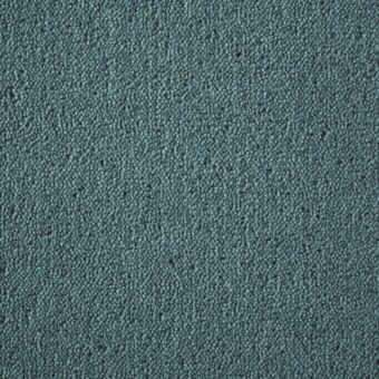 Ultima Twist Collection Aqua Marine carpet by Westex
